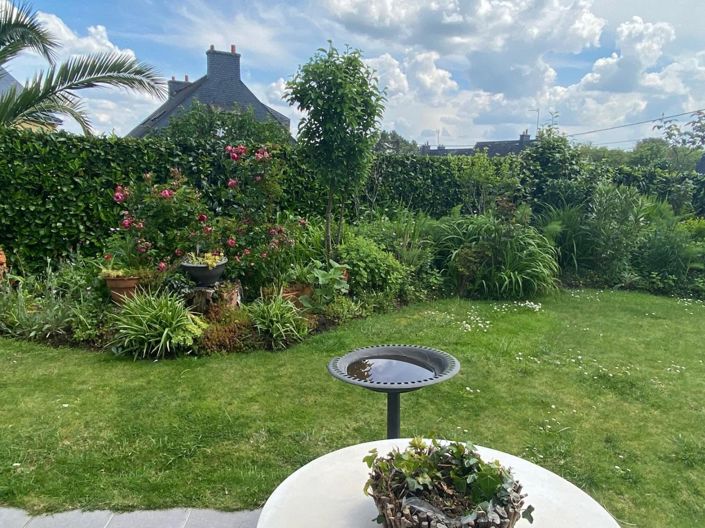 Image No.21-5 Bed Property for sale