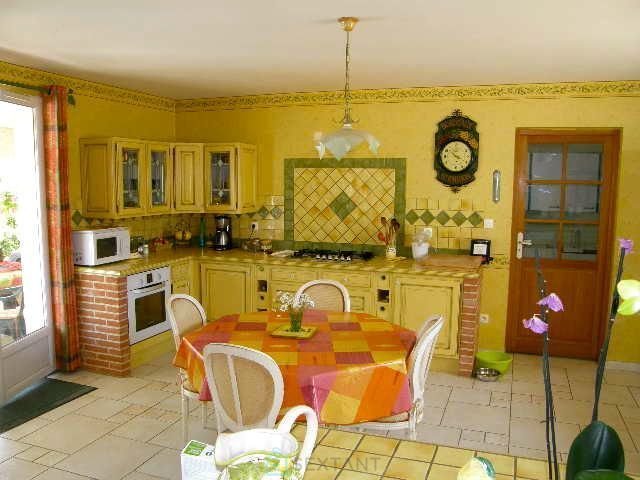 Image No.16-Propriété de 4 chambres à vendre à Itzac