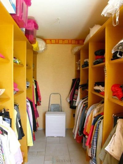 Image No.17-Propriété de 4 chambres à vendre à Itzac