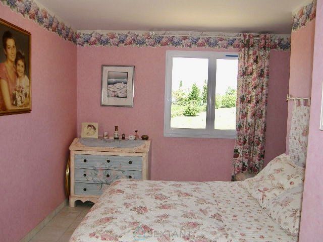 Image No.19-Propriété de 4 chambres à vendre à Itzac