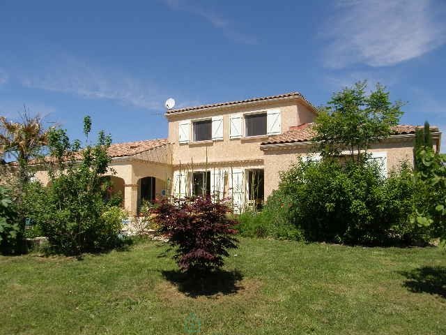 Image No.20-Propriété de 4 chambres à vendre à Itzac