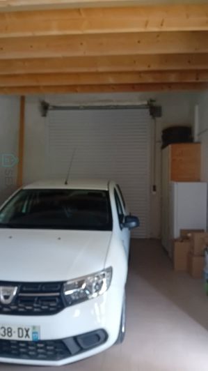 Image No.10-3 Bed Property for sale