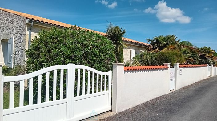 Image No.16-3 Bed Property for sale