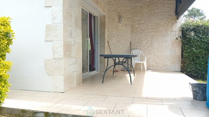 Image No.9-3 Bed Property for sale