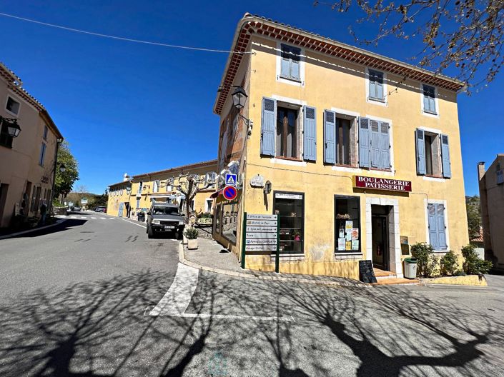Image No.1-Property for sale