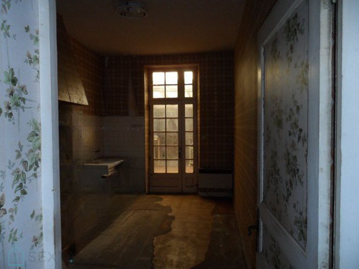 Image No.2-Propriété à vendre à Ribérac