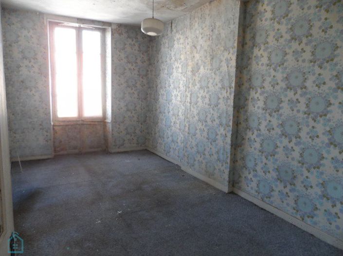 Image No.5-Propriété à vendre à Ribérac