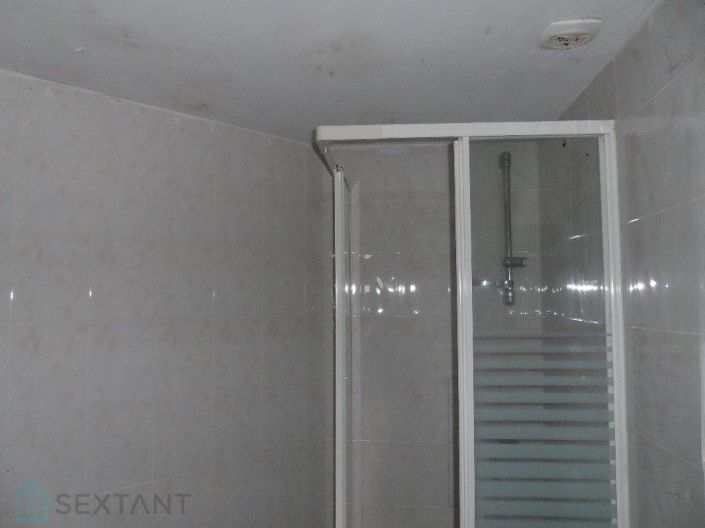 Image No.16-Propriété de 3 chambres à vendre à Ribérac