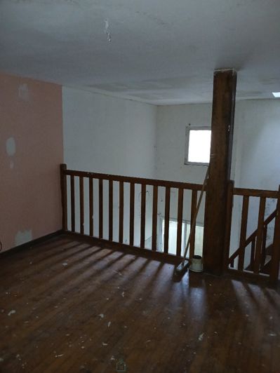 Image No.18-Propriété de 3 chambres à vendre à Ribérac