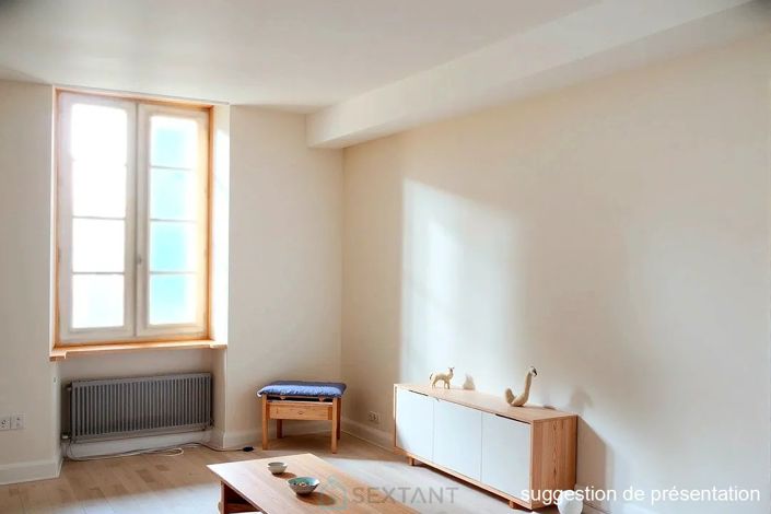 Image No.10-Propriété de 3 chambres à vendre à Ribérac