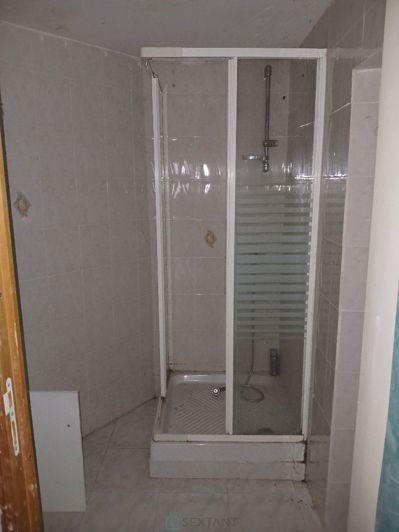 Image No.12-Propriété de 3 chambres à vendre à Ribérac