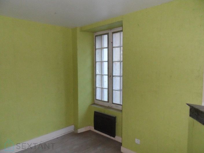 Image No.17-Propriété de 3 chambres à vendre à Ribérac