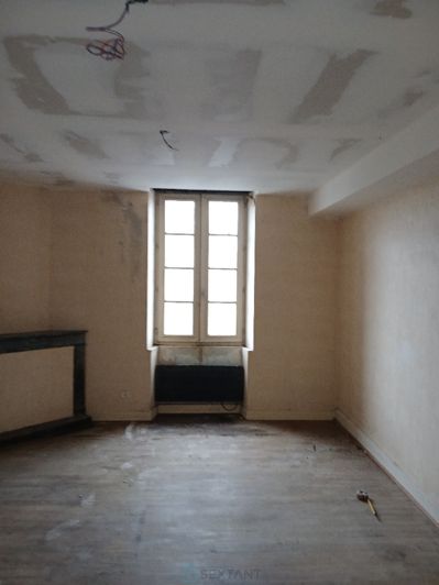 Image No.6-Propriété de 3 chambres à vendre à Ribérac