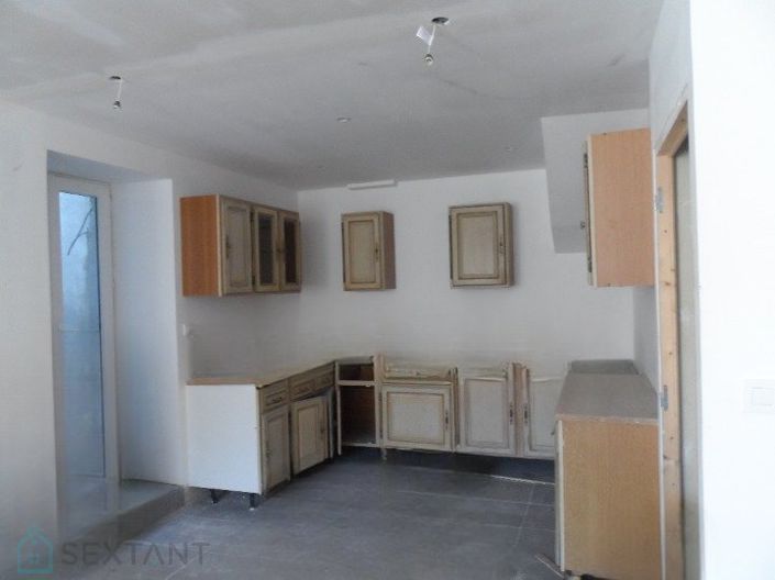 Image No.3-Propriété de 3 chambres à vendre à Ribérac