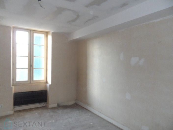 Image No.11-Propriété de 3 chambres à vendre à Ribérac