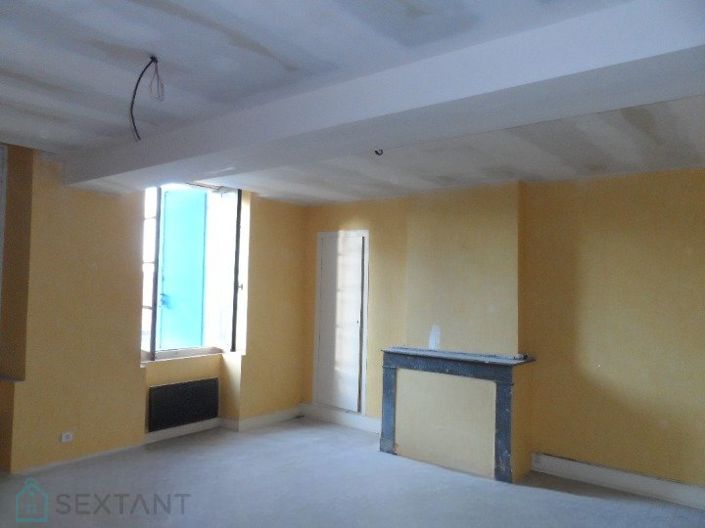 Image No.9-Propriété de 3 chambres à vendre à Ribérac