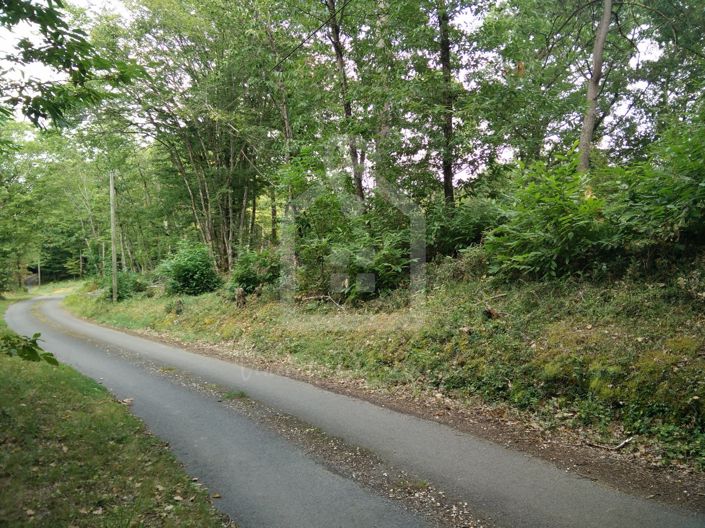 Image No.6-Property for sale