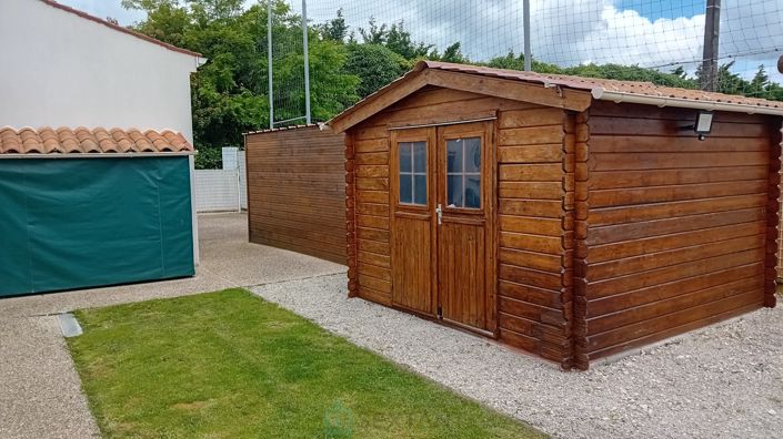 Image No.14-5 Bed Villa for sale