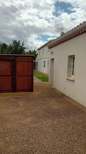 Image No.15-5 Bed Villa for sale