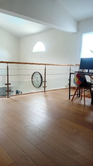 Image No.20-5 Bed Villa for sale