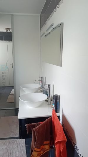 Image No.24-5 Bed Villa for sale