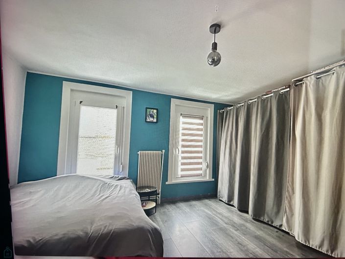 Image No.7-3 Bed House for sale