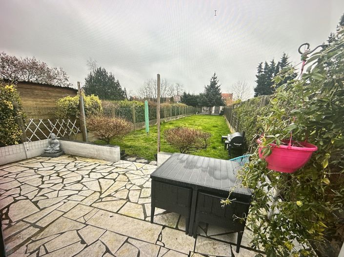 Image No.9-3 Bed House for sale