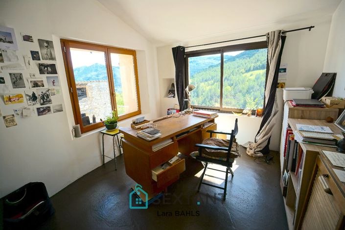 Image No.11-Propriété de 3 chambres à vendre à Saint-Jacques