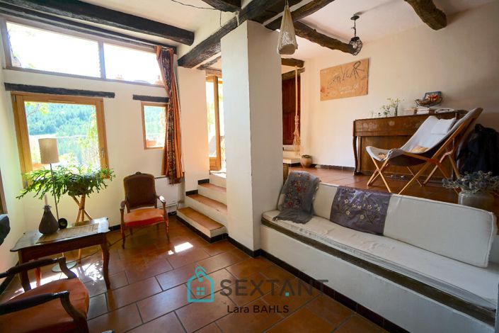 Image No.6-Propriété de 3 chambres à vendre à Saint-Jacques