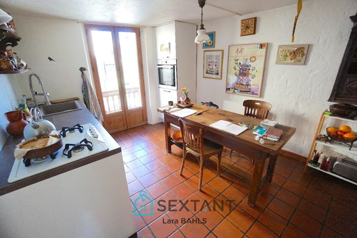 Image No.9-Propriété de 3 chambres à vendre à Saint-Jacques