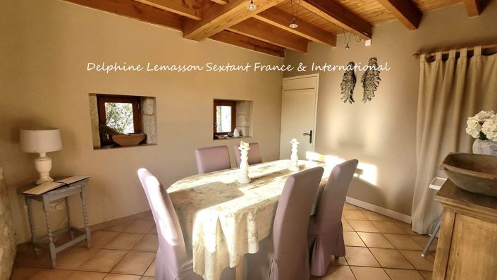 Image No.9-7 Bed Property for sale