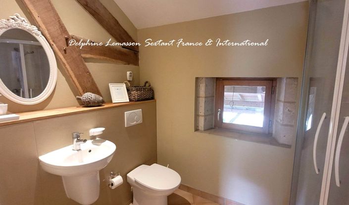 Image No.14-7 Bed Property for sale