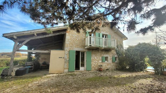 Image No.26-7 Bed Property for sale