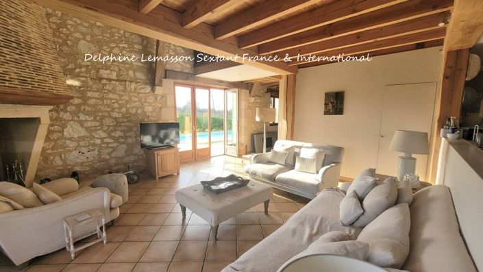 Image No.6-7 Bed Property for sale