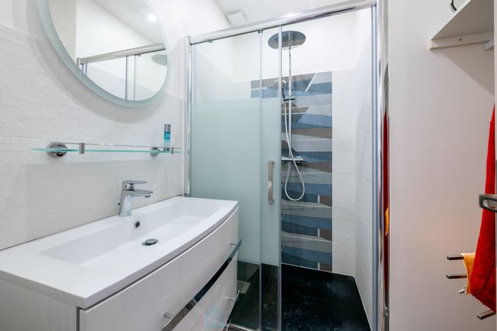 Image No.14-Propriété de 4 chambres à vendre à Fontainebleau