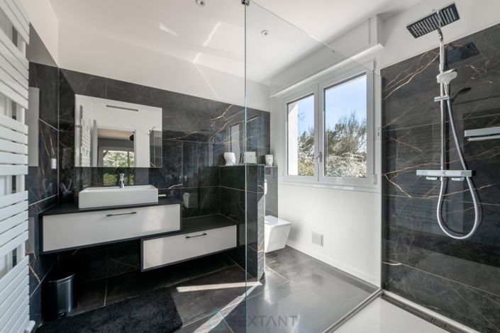 Image No.16-Propriété de 4 chambres à vendre à Fontainebleau