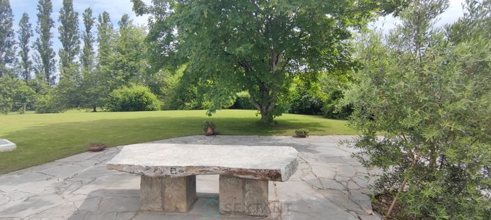 Image No.19-Propriété de 4 chambres à vendre à Fontainebleau