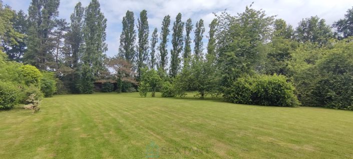 Image No.20-Propriété de 4 chambres à vendre à Fontainebleau
