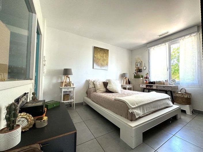 Image No.10-Villa de 4 chambres à vendre à Nîmes