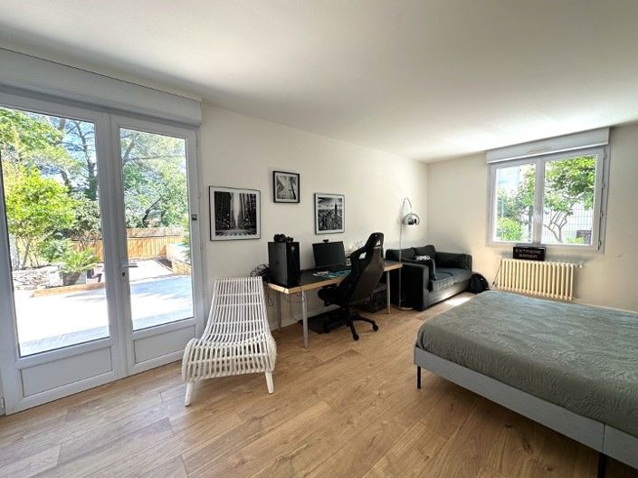 Image No.13-Villa de 4 chambres à vendre à Nîmes