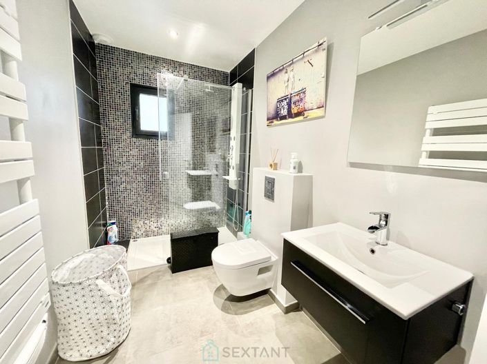 Image No.13-Propriété de 5 chambres à vendre à Fontainebleau