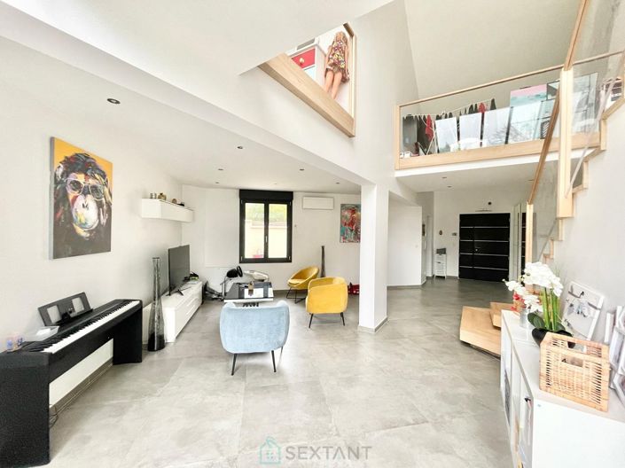 Image No.6-Propriété de 5 chambres à vendre à Fontainebleau