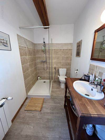 Image No.10-Propriété de 5 chambres à vendre à Saint-Christol-lès-Alès