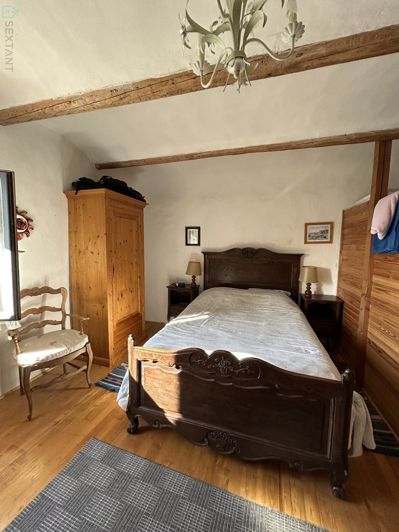 Image No.11-Propriété de 5 chambres à vendre à Saint-Christol-lès-Alès