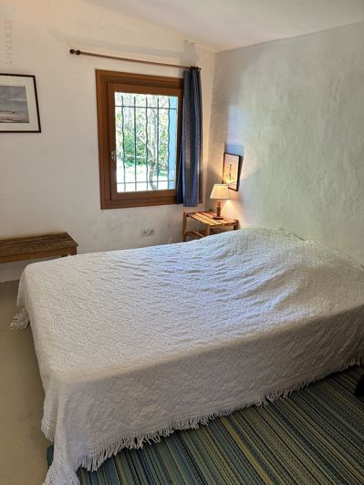 Image No.13-Propriété de 5 chambres à vendre à Saint-Christol-lès-Alès