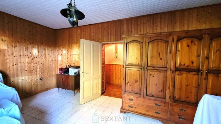 Image No.11-Maison de 3 chambres à vendre à La Force