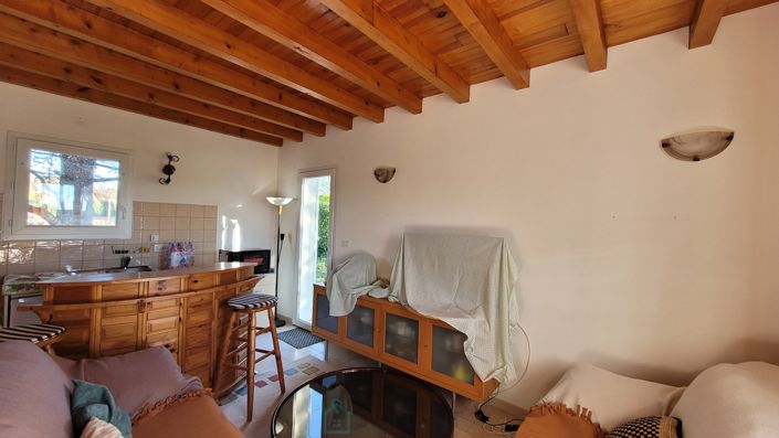 Image No.12-Maison de 3 chambres à vendre à La Force