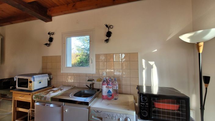 Image No.13-Maison de 3 chambres à vendre à La Force