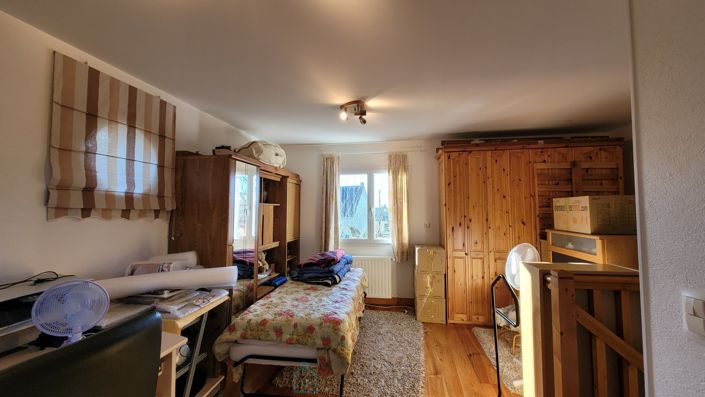 Image No.14-Maison de 3 chambres à vendre à La Force