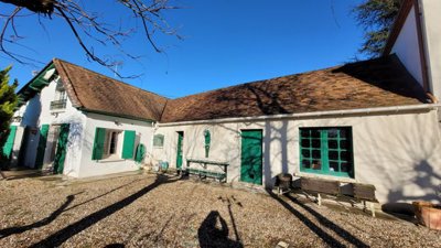 Sextant Properties most sold property